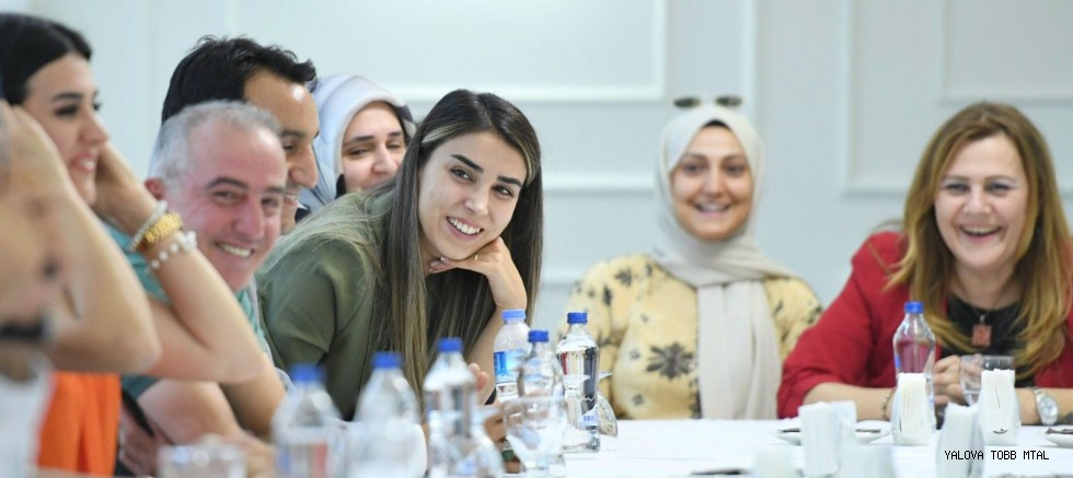 24 Kasım Öğretmenler Günü, Özel Etkinliklerle Kutlanacak