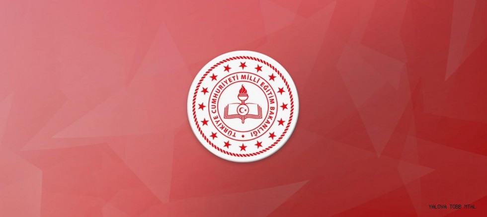 İzinsiz Eğitim Faaliyetlerine Yönelik Genelge, İllere Gönderildi