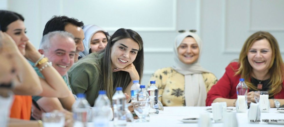 24 Kasım Öğretmenler Günü, Özel Etkinliklerle Kutlanacak