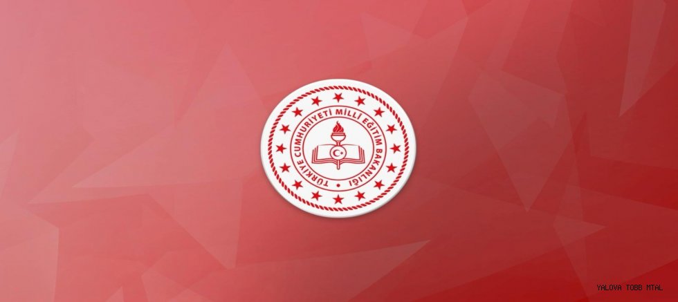 İzinsiz Eğitim Faaliyetlerine Yönelik Genelge, İllere Gönderildi