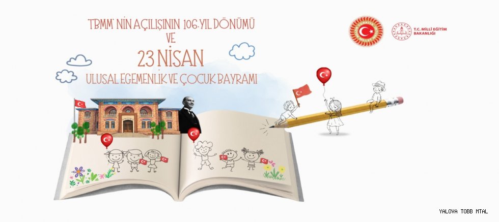 Öğrenciler, Kalemini 