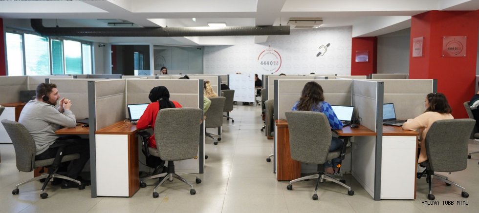 Öğrenciler Ve Veliler, Öğretmenlerine Sevgi Dolu Mesajlarını 