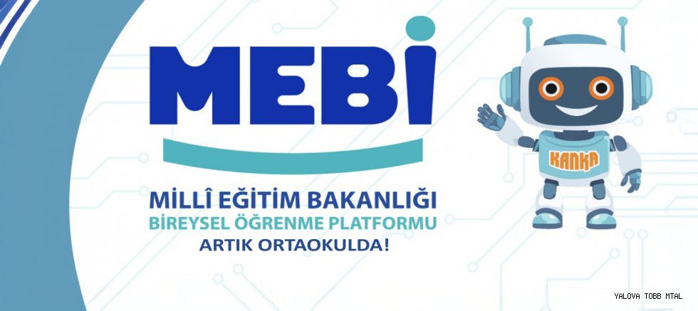 Yapay Zekâ Destekli 