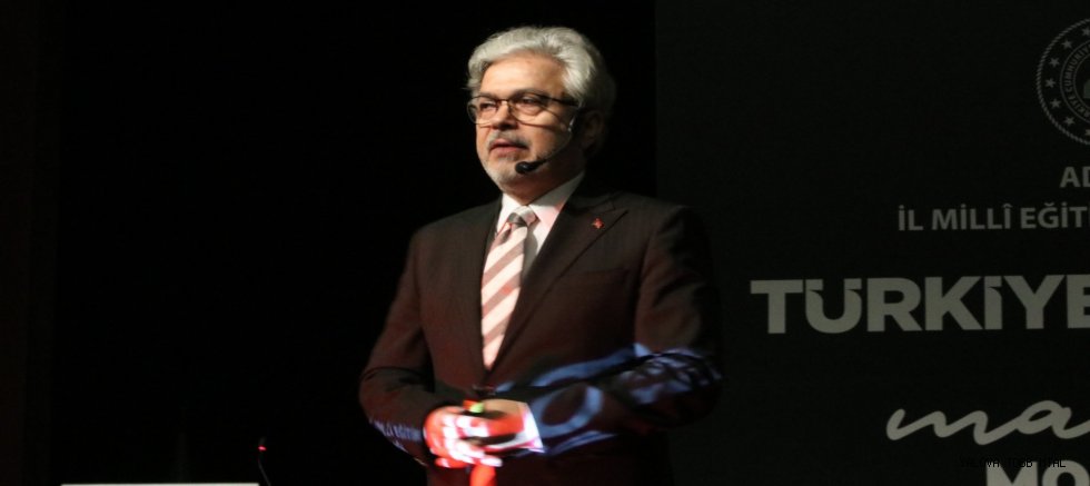 YKS ve LGS'de Yeni Müfredata Uyumlu Soru Modeli 2028'de Hayata Geçecek