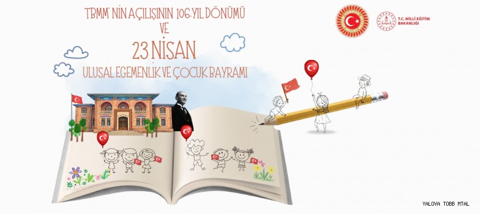 Öğrenciler, Kalemini 