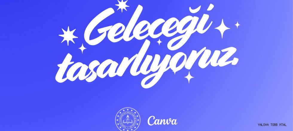 Öğretmenler ve Öğrenciler İçin Eğitimde Yeni Dijital Tasarım Dönemi