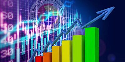 2022 yılı sanayi kapasite raporu istatistikleri açıklandı
