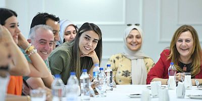 24 Kasım Öğretmenler Günü, Özel Etkinliklerle Kutlanacak