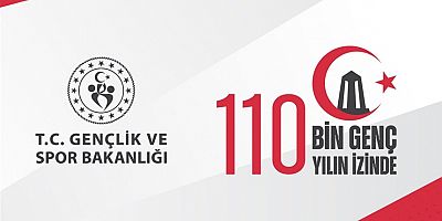 Çanakkale Zaferinin 110. Yılında 110 Bin Genç Çanakkale’ye Getirilecek