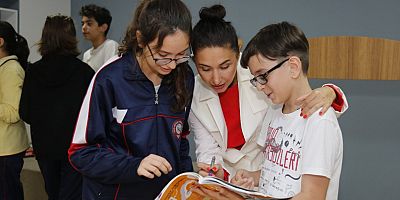 DEPREMDEN AĞIR ETKİLENEN İLLERDEKİ ÖĞRETMENLERDEN İLLER ARASI YER DEĞİŞTİRME İSTEĞİNDE BULUNANLARIN ATAMA SONUÇLARI AÇIKLANDI