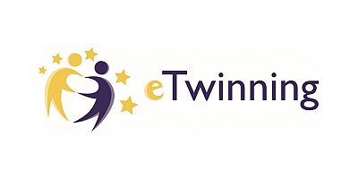 eTwinning Faaliyetlerinde Türkiye 44 Ülke İçinde 1. Sırada Yer Alıyor