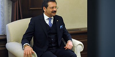 Gemlik zeytini, AB'den coğrafi işaret tescili aldı
