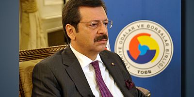 “Gün birlik olma günü”