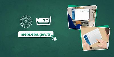 LGS'ye Yönelik Birinci Örnek Soru Kitapçıkları MEBİ'de Yayımlandı