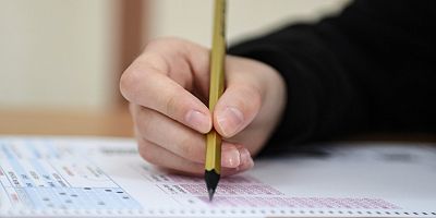 LGS YERLEŞTİRME SONUÇLARI AÇIKLANDI