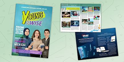 Lise Öğrencilerine Yönelik 