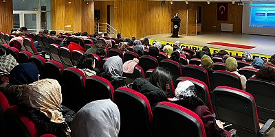 MEB, 1 MİLYON 200 BİN ÖĞRETMEN İÇİN 