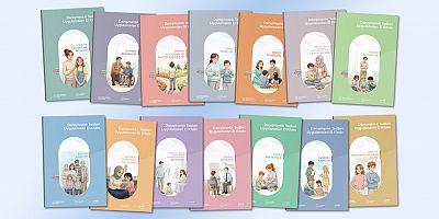 MEB'in Suça Sürüklenen Çocuklara Yönelik El Kitabı, Rehber Öğretmenlere Yol Gösteriyor