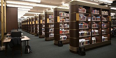 MEB, Öğrencilerde Okuma Kültürünün Geliştirilmesi İçin 
