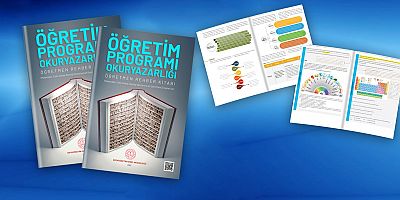 MÜFREDATTAKİ KAZANIMLARIN ETKİN ÖĞRETİMİ İÇİN ÖĞRETMENLERE BAŞUCU KİTABI