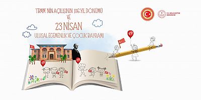 Öğrenciler, Kalemini 