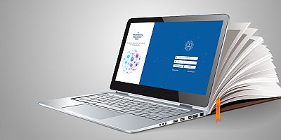 ÖĞRETMENLER, YARIYIL TATİLİNDE ÖBA ÜZERİNDEN İSTEDİĞİ EĞİTİMİ ALABİLECEK