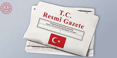 Ortaöğretim Kurumları Yönetmeliği'nde Yapılan Değişiklikler, Resmî Gazete'de Yayımlandı