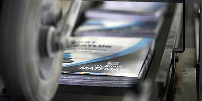 ORTAOKUL 8. SINIF VE LİSE KADEMESİNDEKİ TÜM ÖĞRENCİLER İÇİN İKİNCİ DÖNEMDE 30 MİLYON YARDIMCI KAYNAK