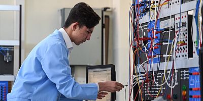 Özel Mesleki ve Teknik Anadolu Lisesi Öğrencilerine Verilecek Destek Tutarları Artırıldı