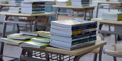 Temel Hukuk Bilgisi Dersinin Müfredatı Hazırlandı