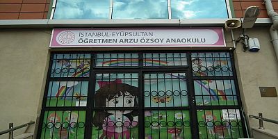 TERÖR SALDIRISINDA HAYATINI KAYBEDEN ÖĞRETMEN VE ÖĞRENCİLERİN İSİMLERİ OKULLARDA YAŞAYACAK