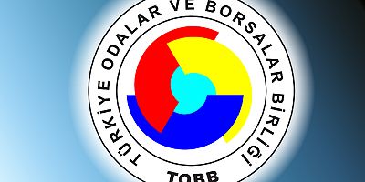 TOBB’dan deprem yardım kampanyası
