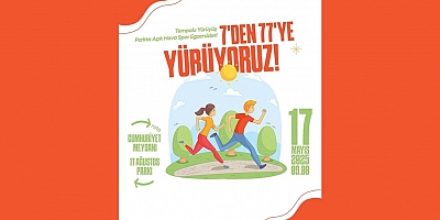 Yalova'da Gençlik Haftası Kapsamında 