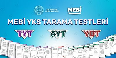 Yapay Zekâ Destekli Bireysel Öğrenme Platformu 