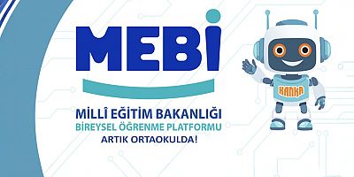 Yapay Zekâ Destekli 