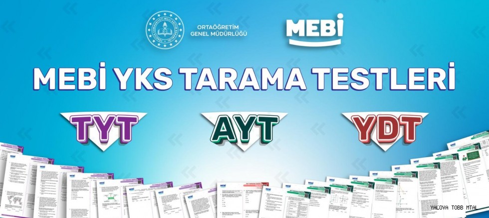 Yapay Zekâ Destekli Bireysel Öğrenme Platformu 