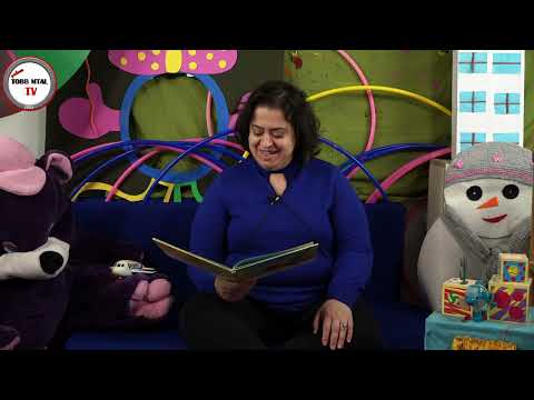 Oyuncak Deposu Hikayeleri 1.  Bölüm