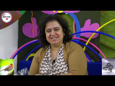 OYUNCAK DEPOSU HİKAYELERİ 2. BÖLÜM