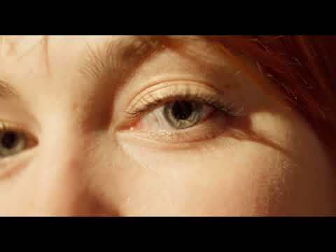 Sahi mi bakışların?